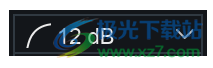 iZotope Relay(音频增强插件)