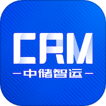 智运CRMApp