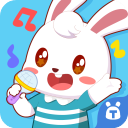 兔小贝儿歌app