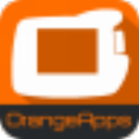 OrangeEdit(多语言编程工具) v2.0.20.142