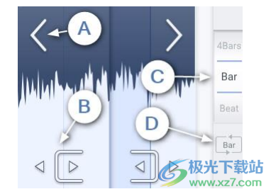 zplane deCoda(音乐解码学习软件)