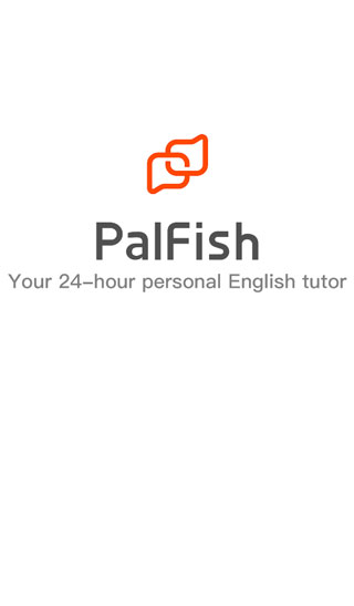 伴鱼英语教师端(PalFish T)