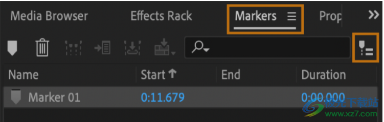 Adobe Audition2024