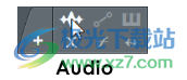 水果软件21破解版