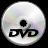 virtualdvd(免费虚拟光驱软件) v