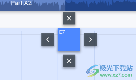 zplane deCoda(音乐解码学习软件)
