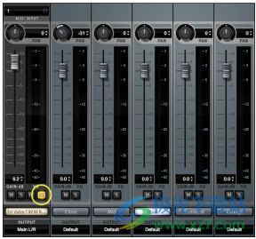 EastWest PLAY(乐器采样工具)