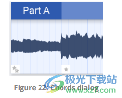 zplane deCoda(音乐解码学习软件)