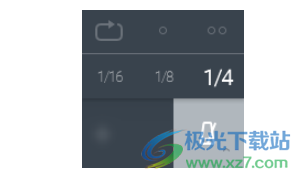 zplane deCoda(音乐解码学习软件)