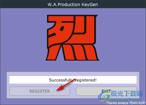 Combustor(压缩器插件)