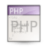 PHP Console插件电脑版