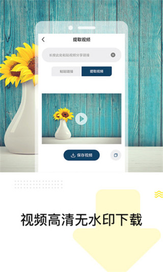 去水印精灵app(视频一键去水印精灵)