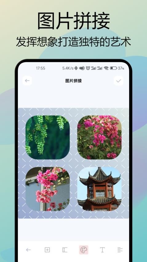 双鱼视频助手官网版