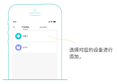 安晶生活app