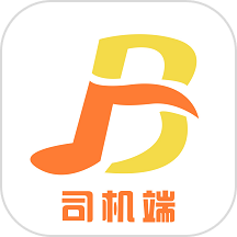 宝宝出行网约车平台司机端APP