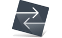 HTTP Debugger Pro电脑版