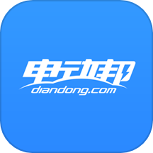 电动邦APP