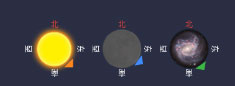 巧摄现场版app官方版