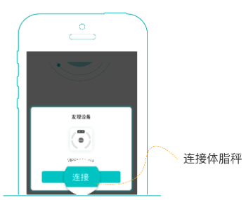 安晶生活app