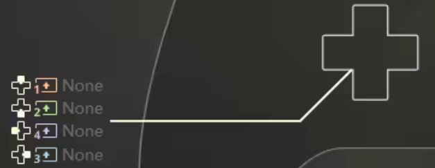 ReWASD官方中文版