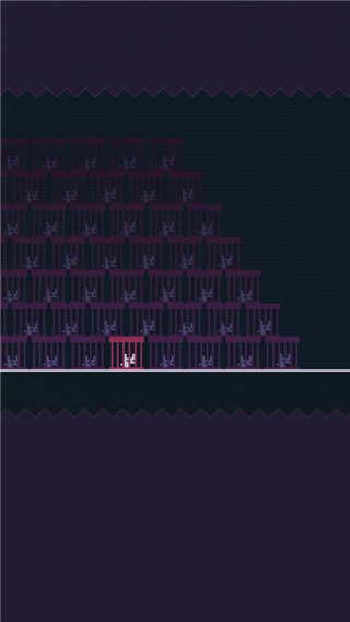 跳跳鼠游戏最新版(Jump Jerboa)