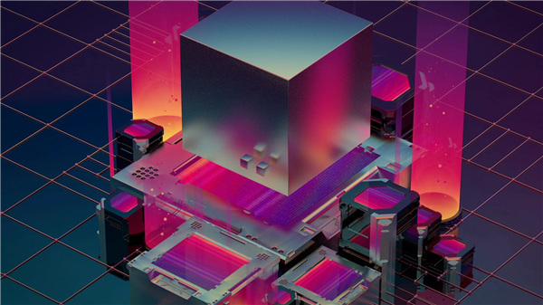 C4D S24中文版