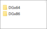 diskgenius免费版