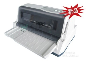 富士通dpk750驱动