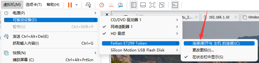 diskgenius免费版