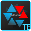 TMPGEnc Authoring Works(DVD蓝光制作软件)