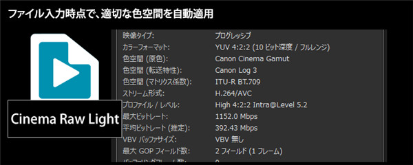 TMPGEnc Authoring Works(DVD蓝光制作软件)