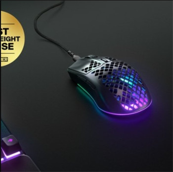 Steelseries gg鼠标驱动