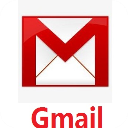 gmail邮箱电脑版 v5.2.3